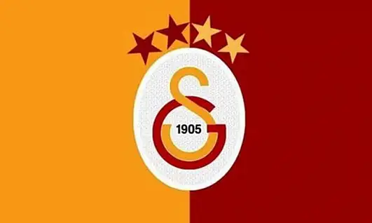 Leao'nun ardından yeni bomba! Galatasaray ilk teklifini hazırladı