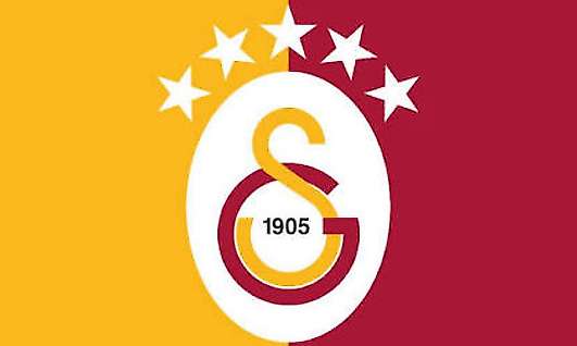 Okan Buruk'tan Gençlerbirliği maçında 4 değişiklik