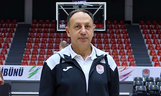 Orhun Ene: Basketbol son 5-6 yılda önemli ölçüde değişti