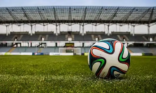 TFF'den sürpriz karar! Ünlü futbolcunun cezası yarıya indirildi