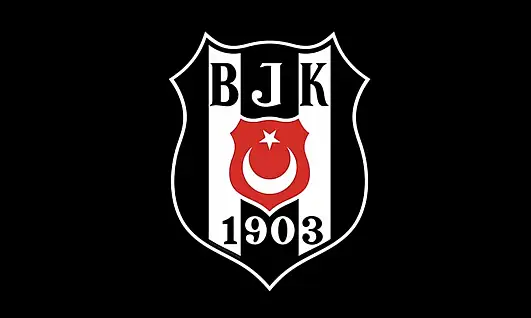 Vlahovic için geri sayım! Beşiktaş'ın teklifi ortaya çıktı