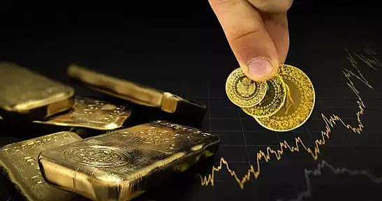 FED kararı sonrası altın geriledi: 19 Mart 2026 fiyatları