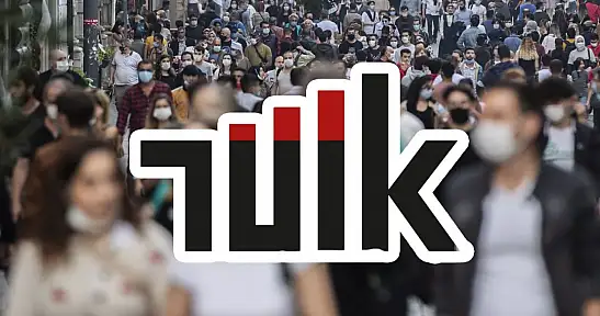 İstihdam düştü, işsizlik arttı ve kadın-erkek arasındaki makas yeniden açıldı