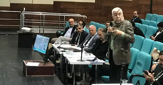 Konak Belediyesi'nde '200 TL ile ekonomi hesabı'