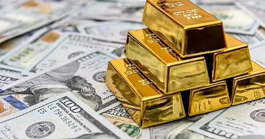 Piyasalarda 2 Eylül mesaisi başladı: Dolar 48,30, Euro 56 TL