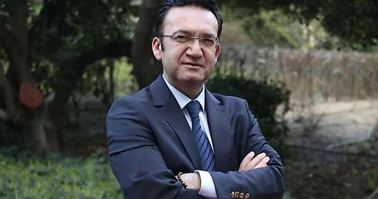 Rekor zeytin rekoltesine karşın üretici zor durumda: Zeytin dalda kalıyor