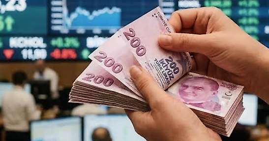 Tasfiye edilen yatırım fonlarında 1 Milyon TL'ye kadar ara ödeme düzenlemesi