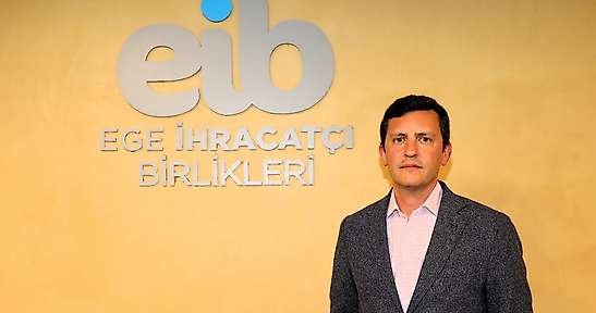 Zeytin ve zeytinyağı ihracatında yüzde 28 düşüş