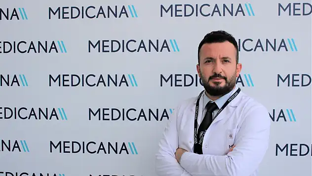 10 Belirti Çocuğunuzun Kalp Sağlığı için Önemli