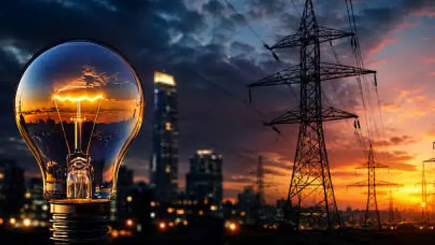 12 Ağustos'ta İzmir'de elektrikler kesilecek! İşte ilçeler ve saatler
