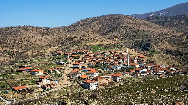 13 yıllık sınır kavgasında usulsüzlük iddiası: Bilirkişi raporları tartışma yarattı