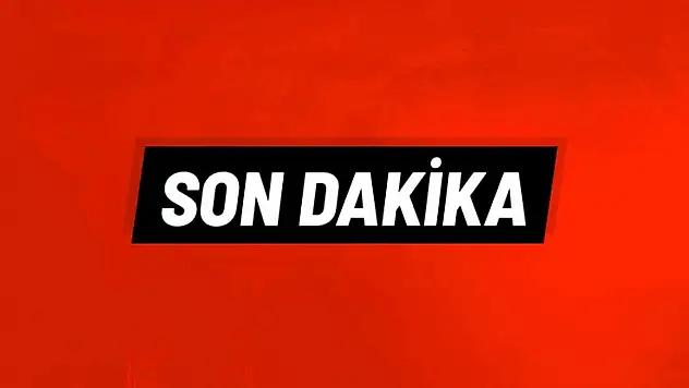 15 Temmuz'un 9. Yılında İzmir Merkezli FETÖ Operasyonu