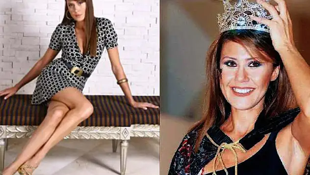 15 yıl önce hayatını kaybeden Aslı Baş'ın davasında Yargıtay kararı bozdu