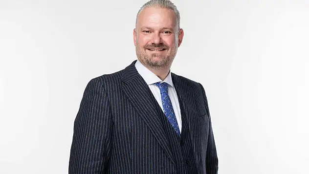 1500'ü aşkın öğrenciye yaklaşık 3 milyon TL'lik eğitim katkısı