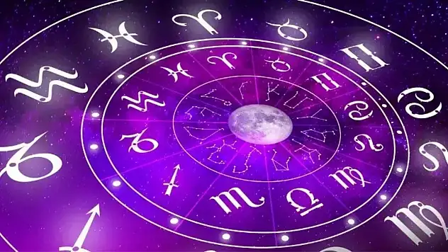 17 Temmuz 2025 – Gökyüzü Günlüğü