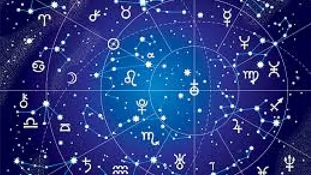 18 Temmuz 2025 – Gökyüzü Günlüğü