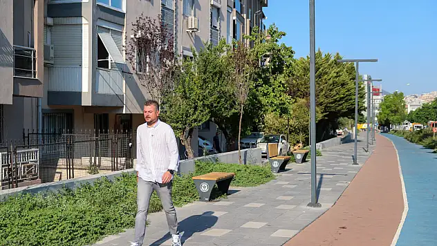 1872'den günümüze uzanan bir dönüşüm