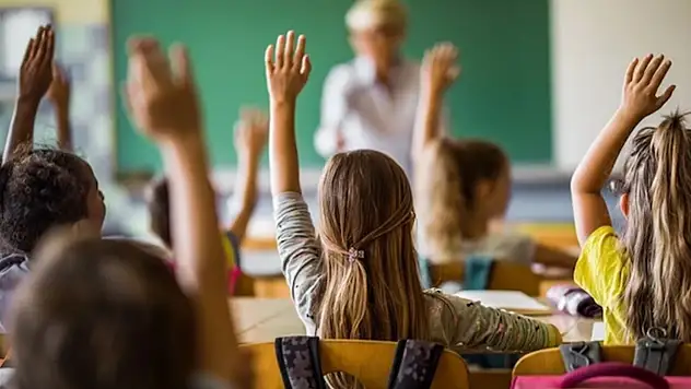 2025-2026 Eğitim Öğretim yılı ne zaman başlıyor?