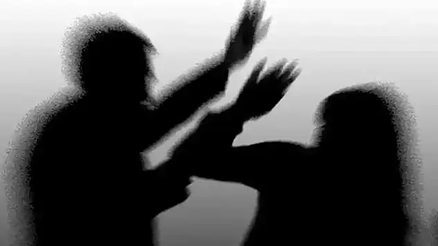 2025'in İlk 198 Gününde 236 Kadın Hayattan Koparıldı