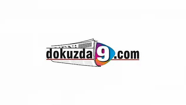 260 Milyonluk teşekkür