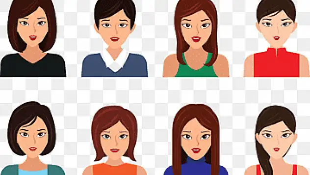 4 Adet Fotoğraf 500 TL Oldu!