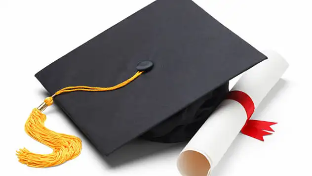 5 üniversiteden 53 kişinin adı sahte diploma iddianamesinde yer alıyor