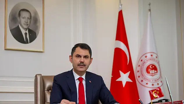 6.1 büyüklüğündeki depremin bilançosu açıklandı