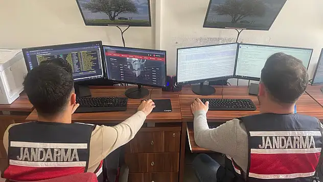 9 Kişi Yakalandı, 20 Şüpheliye Adli İşlem