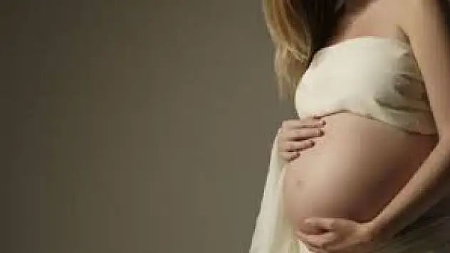 ABD'de taşıyıcı anne skandalı: 21 bebek aynı evde bulundu!