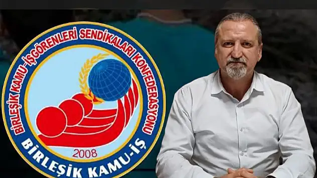 Açlık sınırı 36 bine dayandı, yoksulluk sınırı 107 bin lirayı aştı