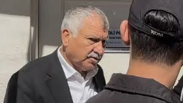 Adana gibi Başkan Zeydan Karalar, CHP'nin kaderini değiştiren isim oldu