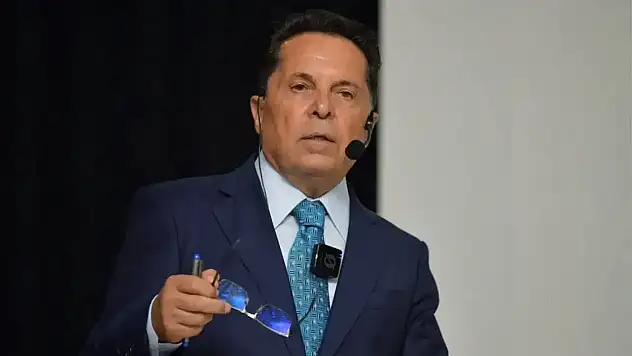 Ahmet Özer tahliye edildi mi?