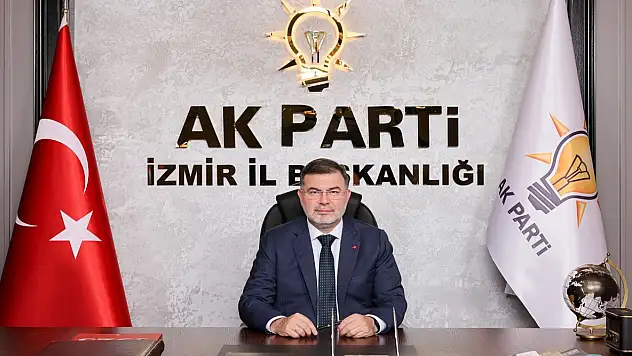 Saygılı'dan Kooperatif Soruşturmasına Sert Çıkış: 'Gerçekleri Örtmeye Çalışıyorlar!'