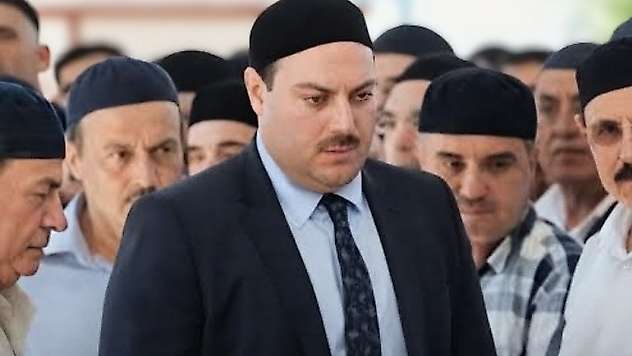 Alihan Kuriş'in liderliğindeki suç örgütüne yönelik operasyonda 22 gözaltı
