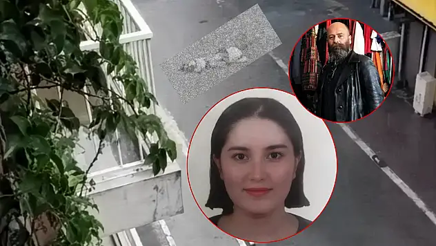 Alsancak faciasında yeni duruşma: 6 Kamu görevlisi için yargılama başladı