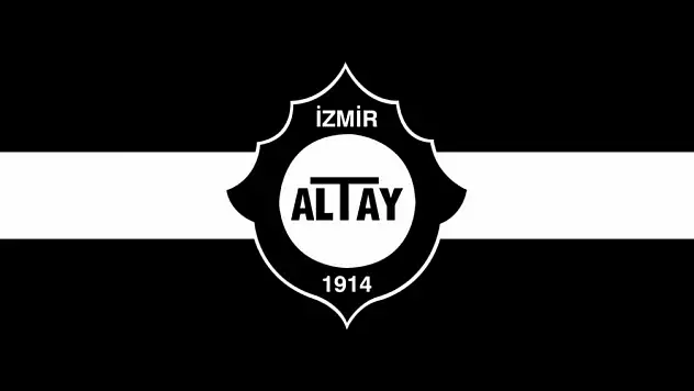Altay'da olağanüstü kongre kararı: Gürüz Yönetimi görevi bırakıyor