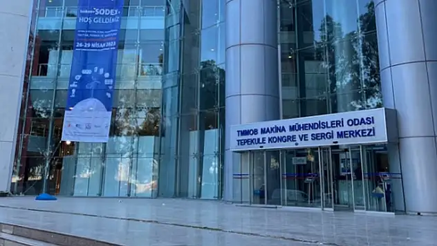 Asansör tartışması büyüyor! MMO'dan gündem yaratacak açıklama