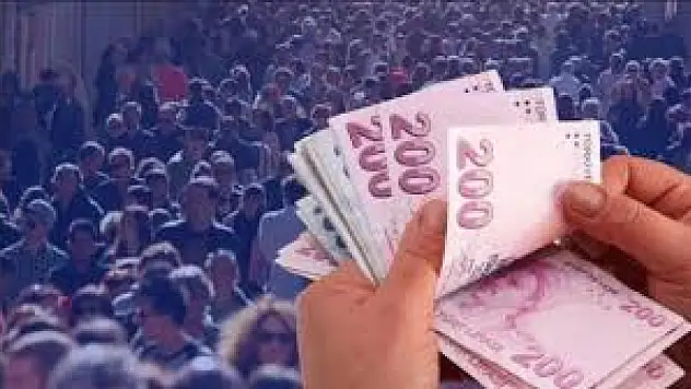 Asgari ücrete Temmuz zammı gelecek mi? Gözler yeniden o komisyonda