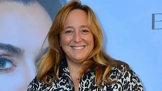 Ayşe Barım Adli Tıp Kurumu'na Sevk Edildi