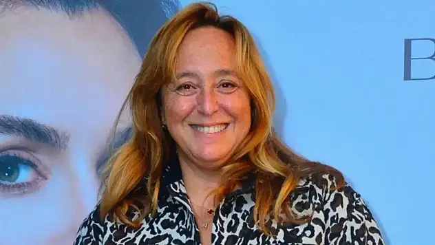 Ayşe Barım için acil tahliye çağrısı 'Ani ölüm riski var'