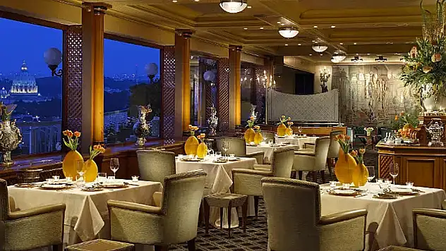 Bakanlıktan yeni hizmet