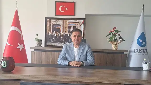 'Barış umudu plansızlığa kurban edilmemeli'