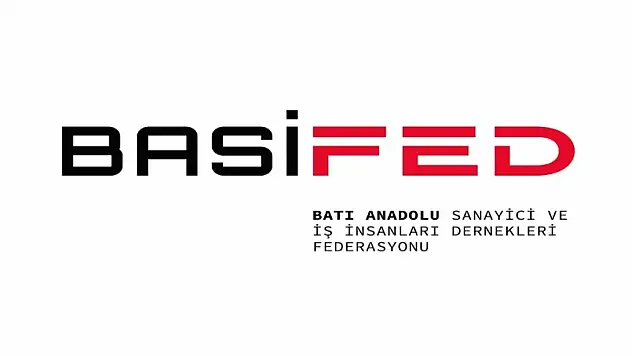 BASİFED'den hukuk ve demokrasi vurgusu