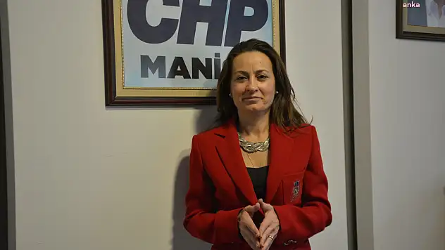 'Basın özgürlüğü adına endişe verici bir tablo'