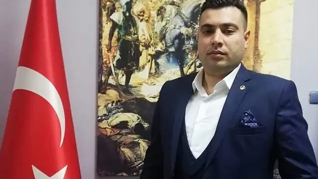 Başkan Cansız güven tazeledi