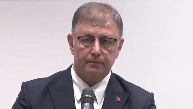 Başkan Cemil Tugay: 'İzmir'in atık sorununu aylar içinde kökten çözeceğiz'