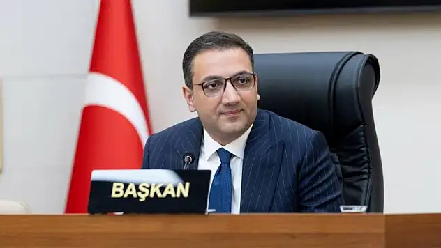 Başkan Onur Yiğit görevden uzaklaştırıldı, Balçova'da başkan vekili seçilecek
