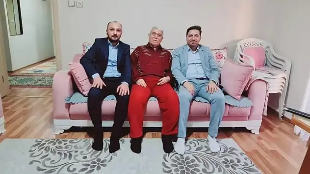 Başkan Uğurlu: Bayramlar sevgi ve hoşgörüyü pekiştirir