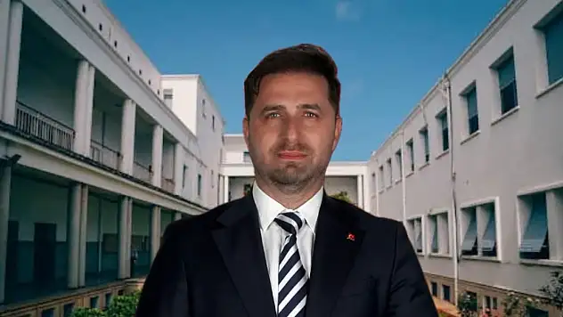 Tire'ye mesleki ortaokul açılacak