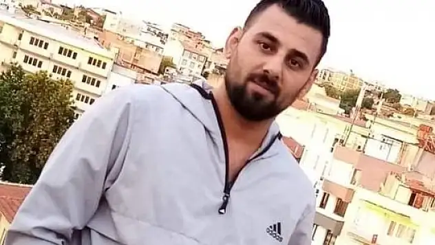 Bağ evinde saklanan cinayet zanlısı yakalandı